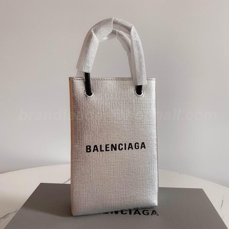 Balenciaga Handbags 37